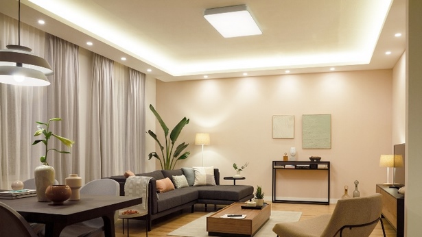 living-room-lighting-design-pictures-66_11 Дневна осветление дизайн снимки