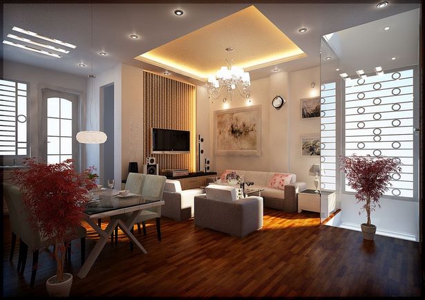 living-room-lighting-design-pictures-66_16 Дневна осветление дизайн снимки