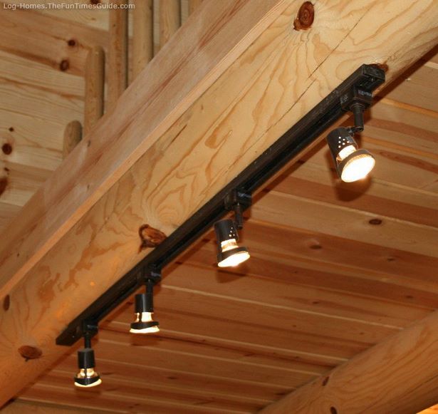 log-cabin-lighting-ideas-16_5 Идеи за осветление на кабината