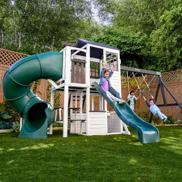 modern-backyard-playground-57_11 Модерен двор детска площадка