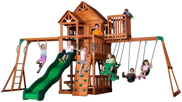 modern-backyard-playground-57_12 Модерен двор детска площадка