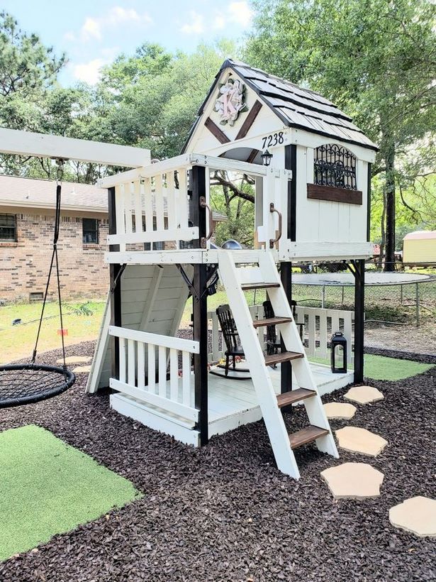 modern-backyard-playground-57_4 Модерен двор детска площадка