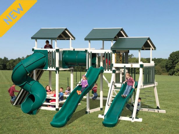 modern-backyard-playground-57_8 Модерен двор детска площадка