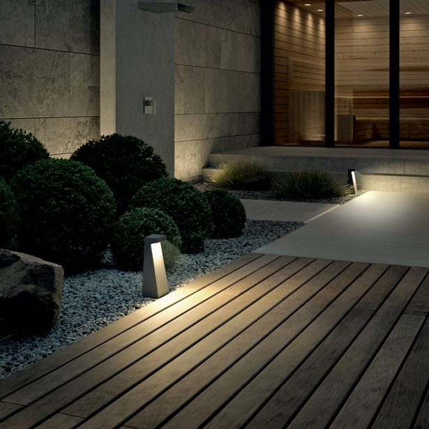 modern-exterior-lighting-ideas-36_17 Модерни идеи за външно осветление