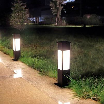 modern-garden-lights-45_7 Модерни градински светлини
