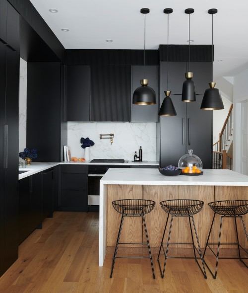 modern-kitchen-lighting-ideas-pictures-82_7 Модерна кухня осветление идеи снимки