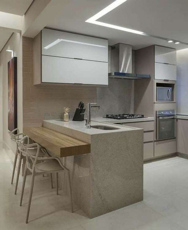 modern-kitchen-lighting-ideas-pictures-82_8 Модерна кухня осветление идеи снимки
