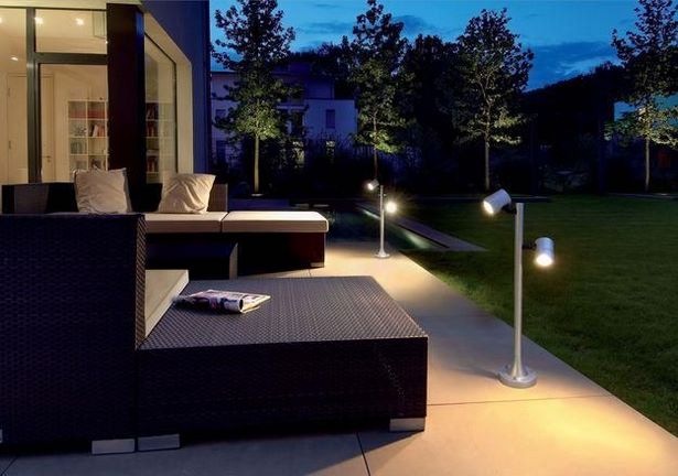 modern-patio-lights-13_20 Модерни двор светлини