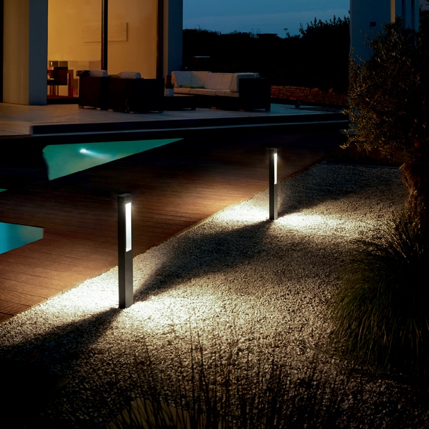 modern-patio-lights-13_3 Модерни двор светлини
