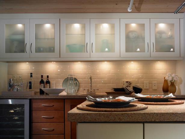 most-popular-kitchen-lighting-fixtures-05_11 Най-популярните кухненски осветителни тела