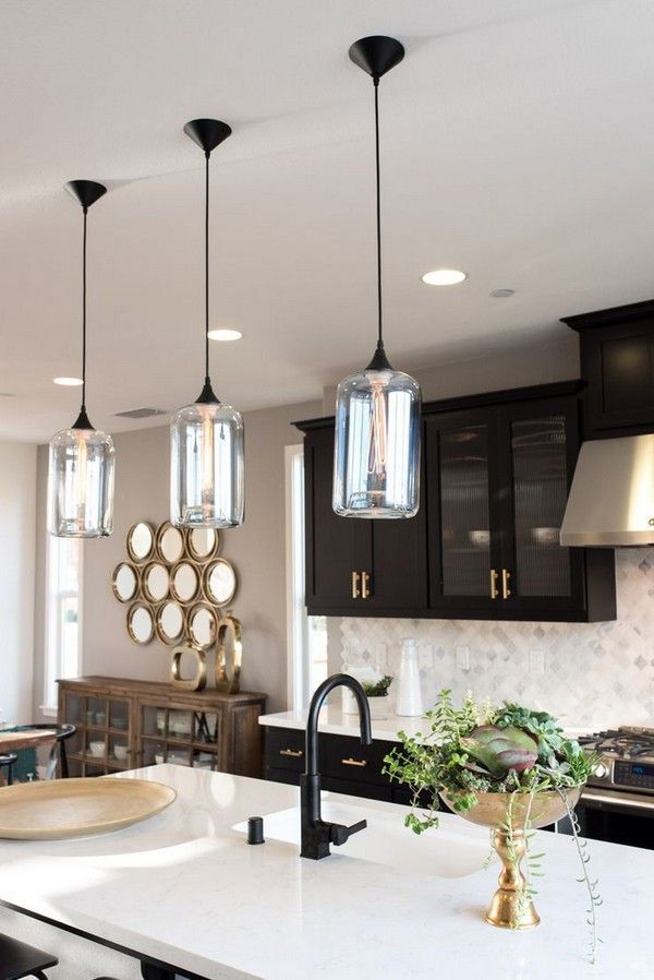 most-popular-kitchen-lighting-fixtures-05_3 Най-популярните кухненски осветителни тела