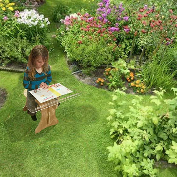 natural-playground-ideas-backyard-80_7 Идеи за естествена детска площадка заден двор