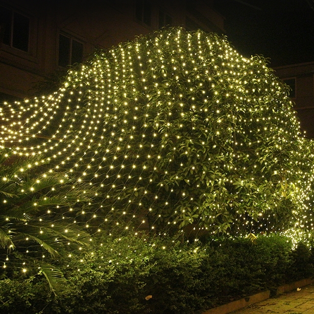 new-christmas-light-decorations-38_3 Нови коледни декорации