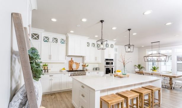 new-home-lighting-options-22 Нови опции за домашно осветление