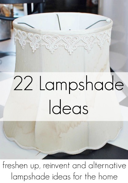 old-lamp-shade-ideas-52_14 Стари идеи за сянка на лампата