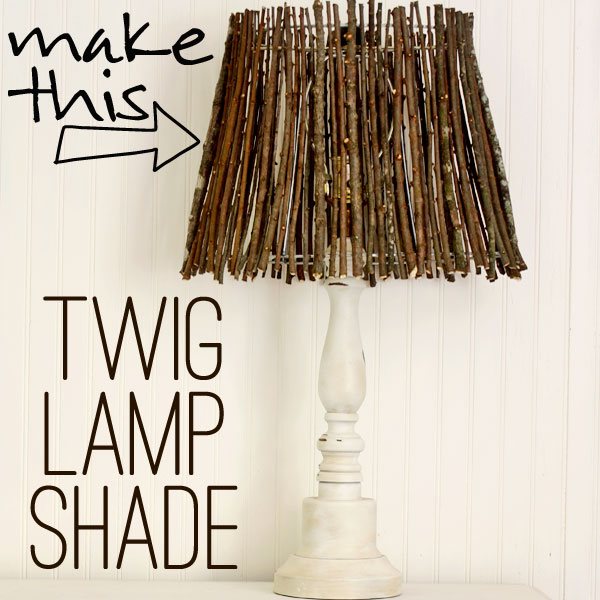 old-lamp-shade-ideas-52_5 Стари идеи за сянка на лампата