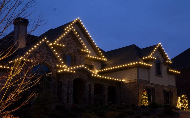 outdoor-christmas-light-ideas-for-the-house-45_8 Външни коледни идеи за къщата
