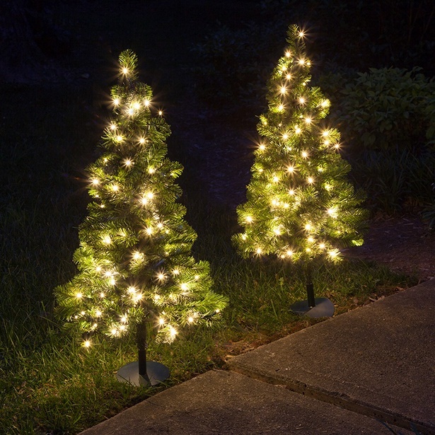outdoor-christmas-trees-with-led-lights-56_15 Външни коледни елхи със светодиодни светлини
