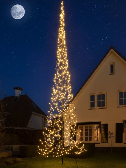 outdoor-christmas-trees-with-led-lights-56_17 Външни коледни елхи със светодиодни светлини