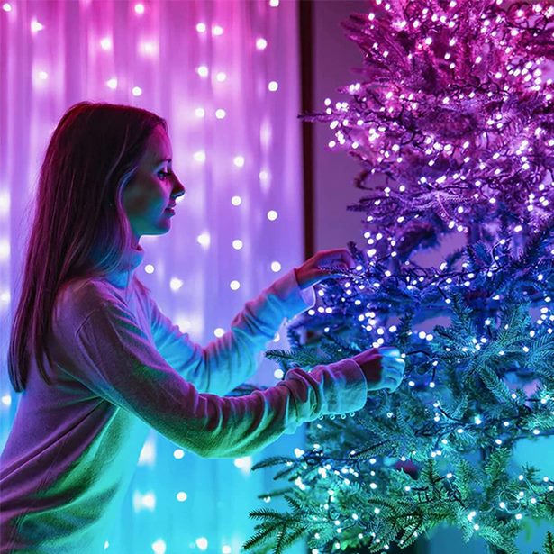 outdoor-christmas-trees-with-led-lights-56_5 Външни коледни елхи със светодиодни светлини