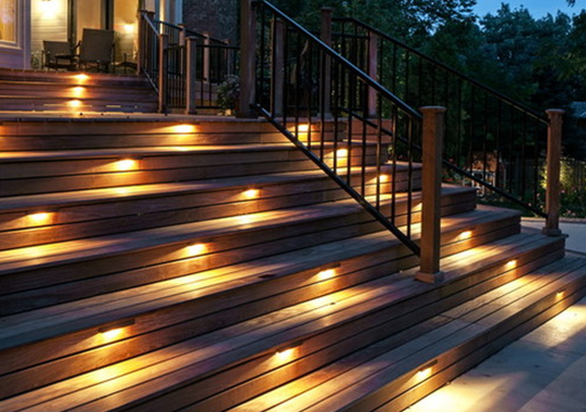 outdoor-deck-lighting-kits-56 Комплекти за външно осветление на палубата