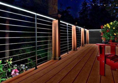 outdoor-deck-lighting-kits-56_12 Комплекти за външно осветление на палубата