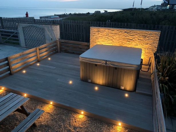outdoor-deck-lighting-kits-56_13 Комплекти за външно осветление на палубата