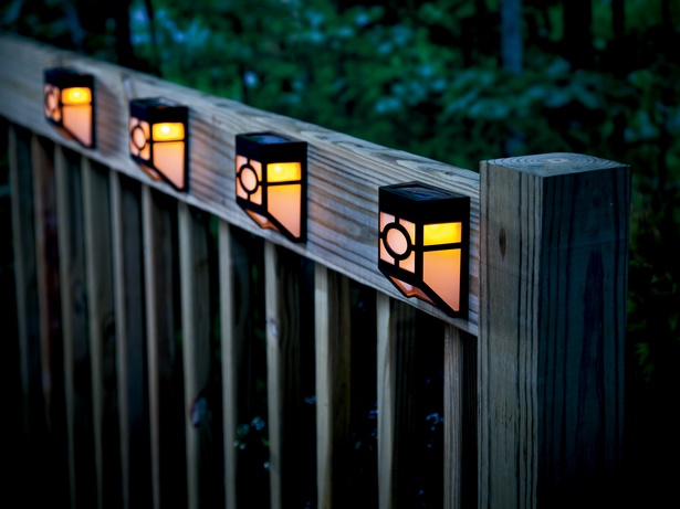outdoor-deck-lighting-kits-56_14 Комплекти за външно осветление на палубата