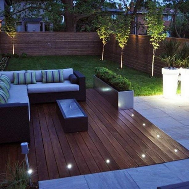 outdoor-deck-lighting-kits-56_5 Комплекти за външно осветление на палубата