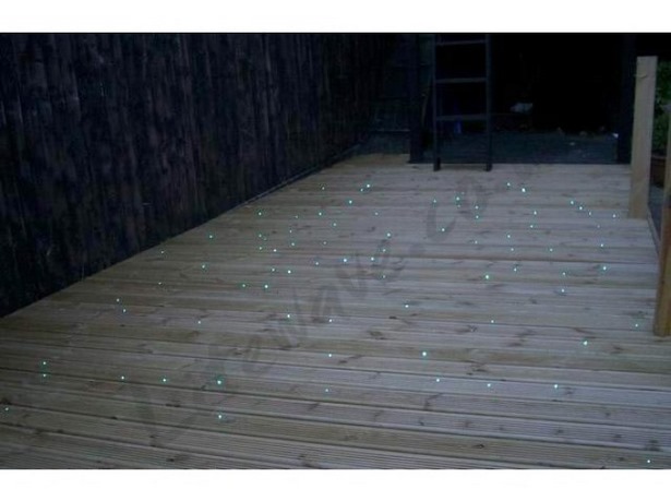 outdoor-deck-lighting-kits-56_6 Комплекти за външно осветление на палубата