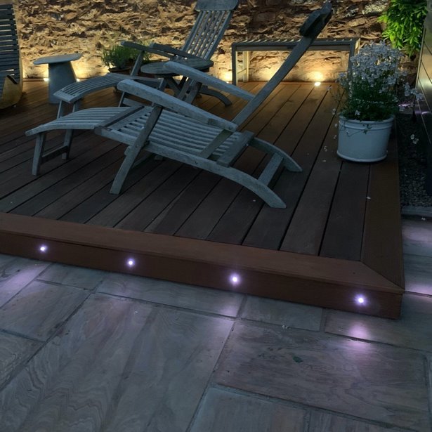 outdoor-deck-lighting-kits-56_7 Комплекти за външно осветление на палубата