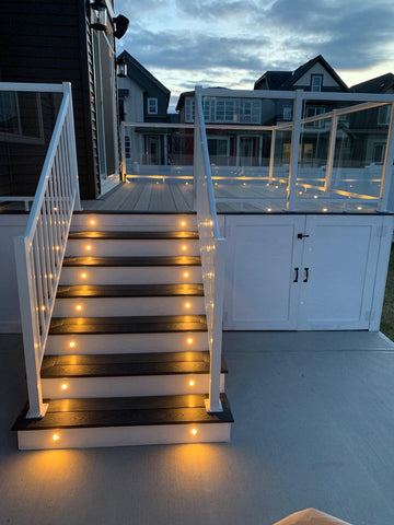 outdoor-deck-lighting-kits-56_8 Комплекти за външно осветление на палубата