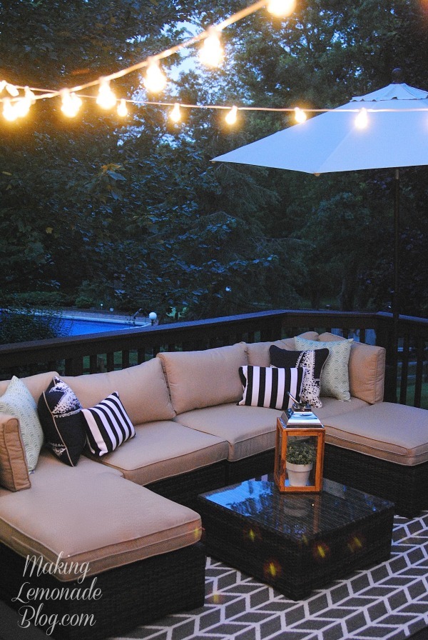 outdoor-deck-party-lights-41 Външни палуба парти светлини