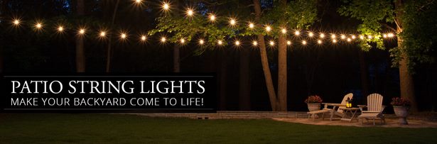 outdoor-edison-lights-31 Открит Едисон светлини