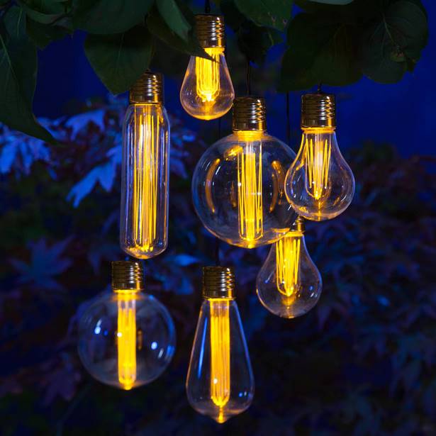 outdoor-edison-lights-31_10 Открит Едисон светлини