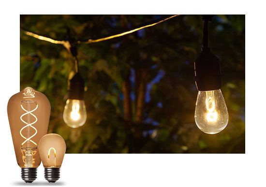 outdoor-edison-lights-31_4 Открит Едисон светлини