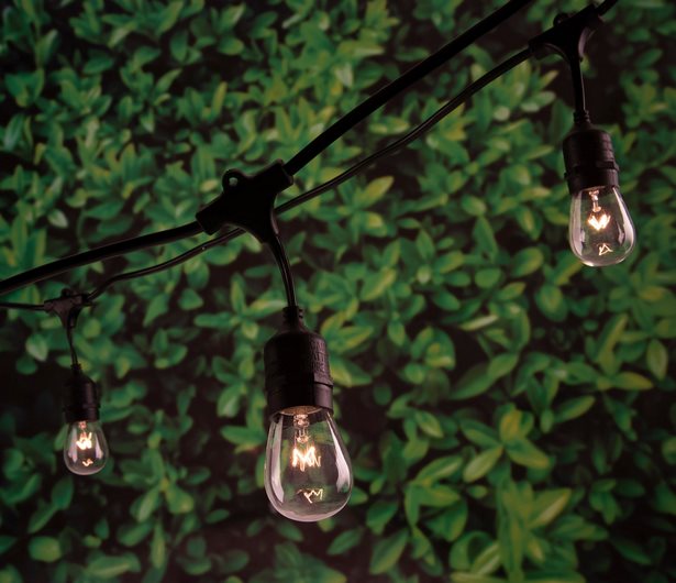 outdoor-edison-lights-31_5 Открит Едисон светлини