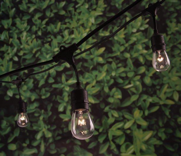 outdoor-edison-lights-31_9 Открит Едисон светлини