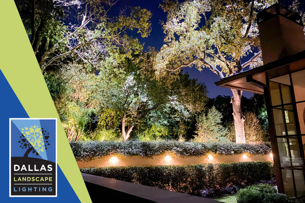 outdoor-garden-tree-lights-02 Открит градинско дърво светлини