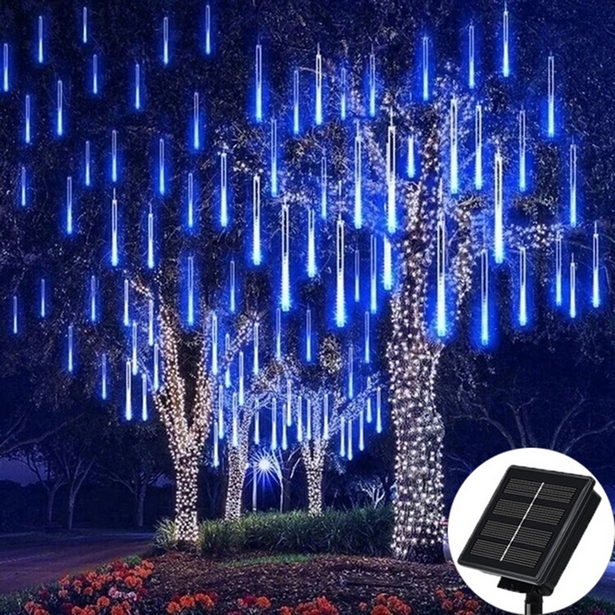 outdoor-garden-tree-lights-02_7 Открит градинско дърво светлини