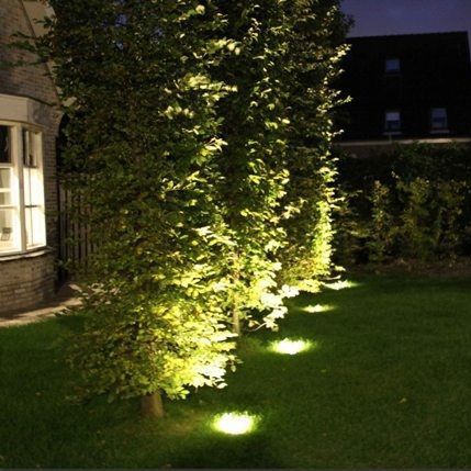 outdoor-hedge-lights-50_13 Външни хедж светлини