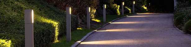 outdoor-hedge-lights-50_16 Външни хедж светлини