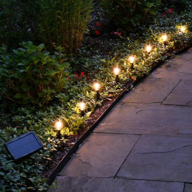 outdoor-hedge-lights-50_17 Външни хедж светлини