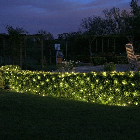 outdoor-hedge-lights-50_9 Външни хедж светлини