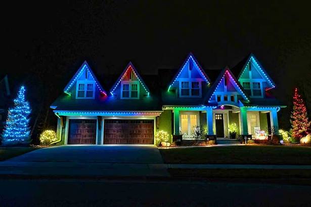 outdoor-holiday-house-lights-55_15 Открит Ваканционна къща светлини