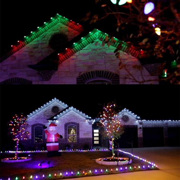 outdoor-holiday-house-lights-55_4 Открит Ваканционна къща светлини