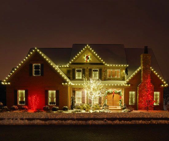 outdoor-holiday-house-lights-55_7 Открит Ваканционна къща светлини