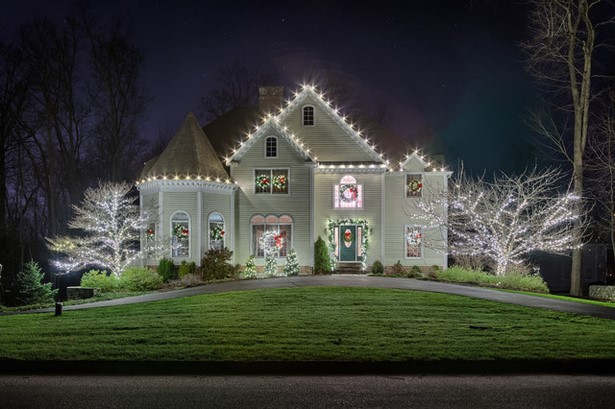 outdoor-holiday-house-lights-55_9 Открит Ваканционна къща светлини