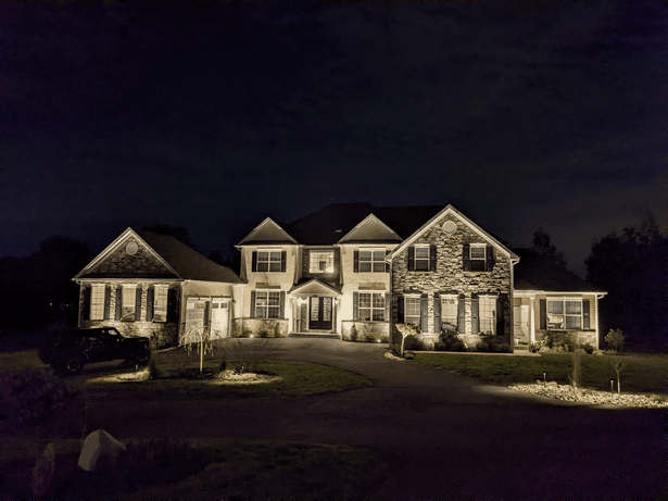 outdoor-house-illumination-88 Външно осветление на къщата