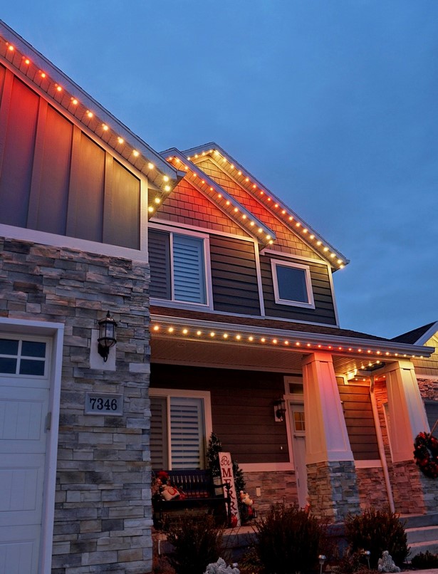 outdoor-house-illumination-88_9 Външно осветление на къщата